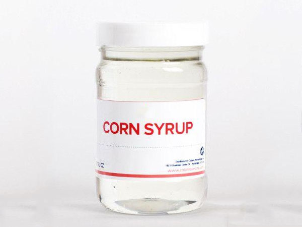Corn Syrup vs Glucose Syrup: Sweetness Unveiled in the Battle of Syrups