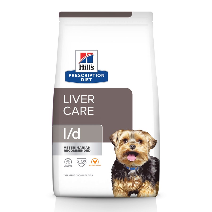 Chicken Liver to Dogs: Canine Culinary Considerations