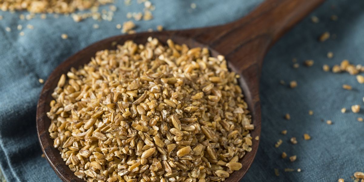 Bulgur Wheat vs Couscous: Grainy Goodness Unveiled