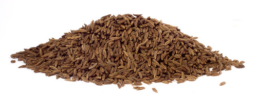 Fennel vs Caraway: Aromatic Seeds Unveiled