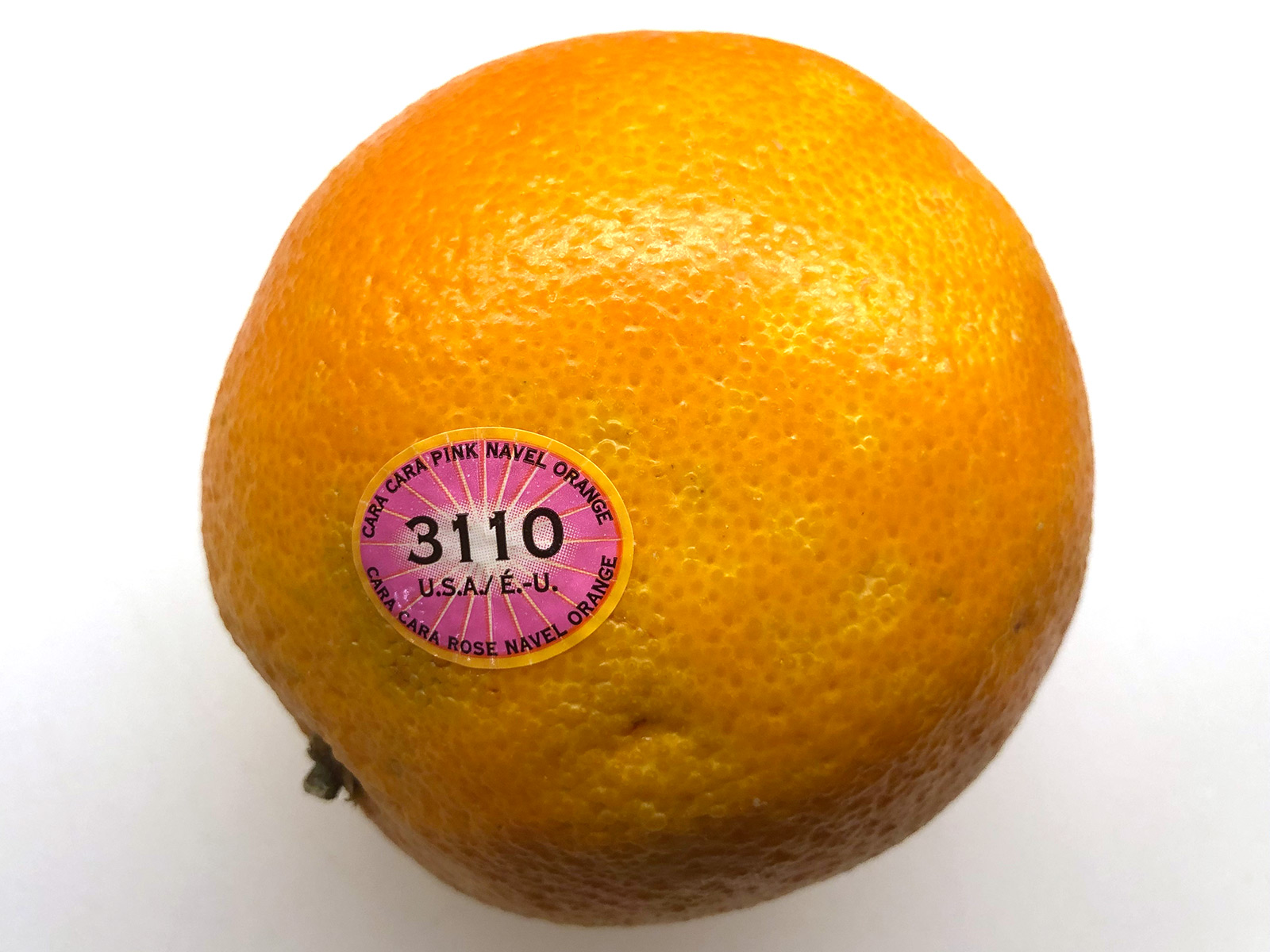 Valencia Oranges vs Navel Oranges: Citrus Clash in Your Fruit Basket