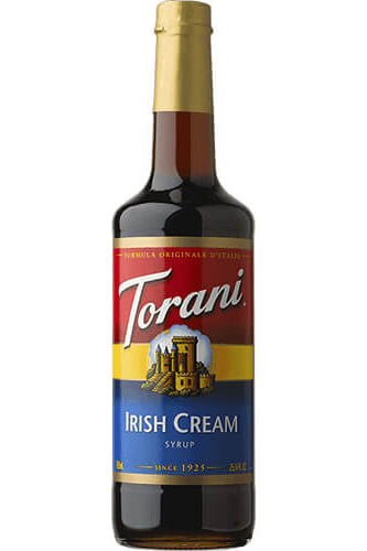 Torani vs Monin: Syrup Showdown in Every Sip